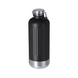 Wärme Flasche Idvio