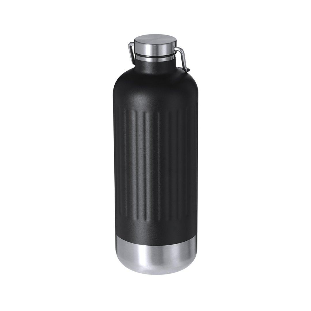 Wärme Flasche Idvio