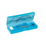 Geometrie Schulset Steill