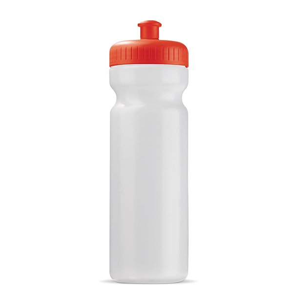 Sportflasche Bio 750ml Rudyly