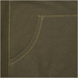 Kapuzensweatjacke für Herren - Urico