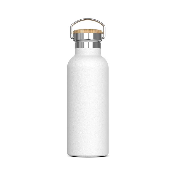 Isolierflasche Ashton 500ml Badini