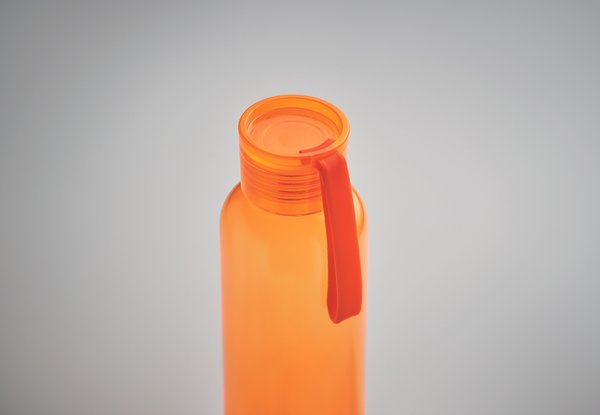 Trinkflasche 500ml Badinat