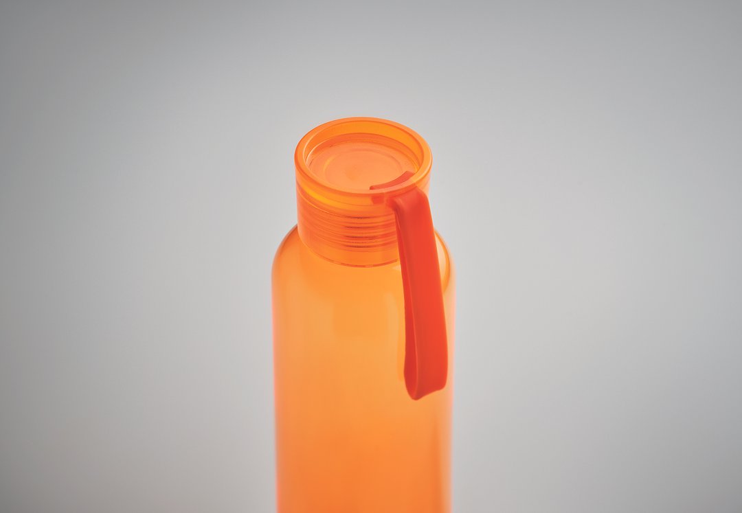 Trinkflasche 500ml Badinat