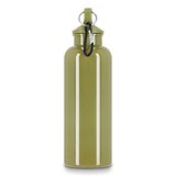 Nina Wasserflasche R-PET 500ml Giamudy