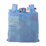 Faltbare Einkaufstasche Mast | 16 l