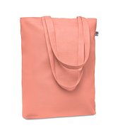 Einkaufstasche Canvas 270 g/m² Veilli