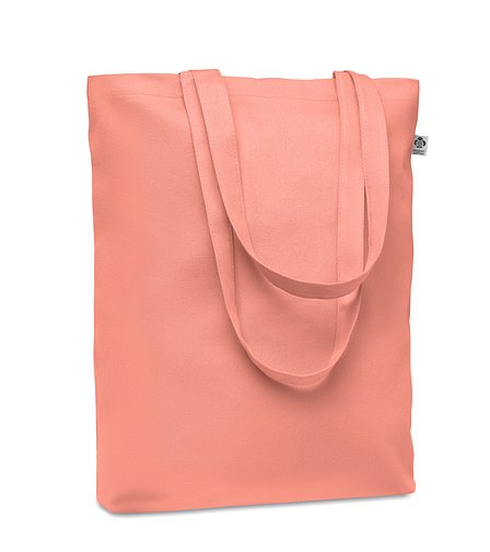 Einkaufstasche Canvas 270 g/m² Veilli