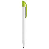 Kugelschreiber S45 Hardcolour Wala