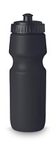 Trinkflasche PE 700ml Mirist