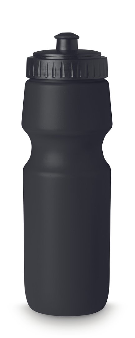 Trinkflasche PE 700ml Mirist