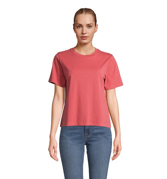 Frauen T-Shirt Köbignani