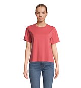 Frauen T-Shirt Köbignani