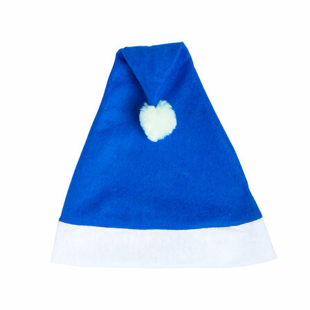 Weihnachtsmütze Idoel