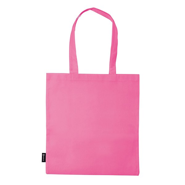 Umhängetasche Non-Woven 75g/m² Bistgat