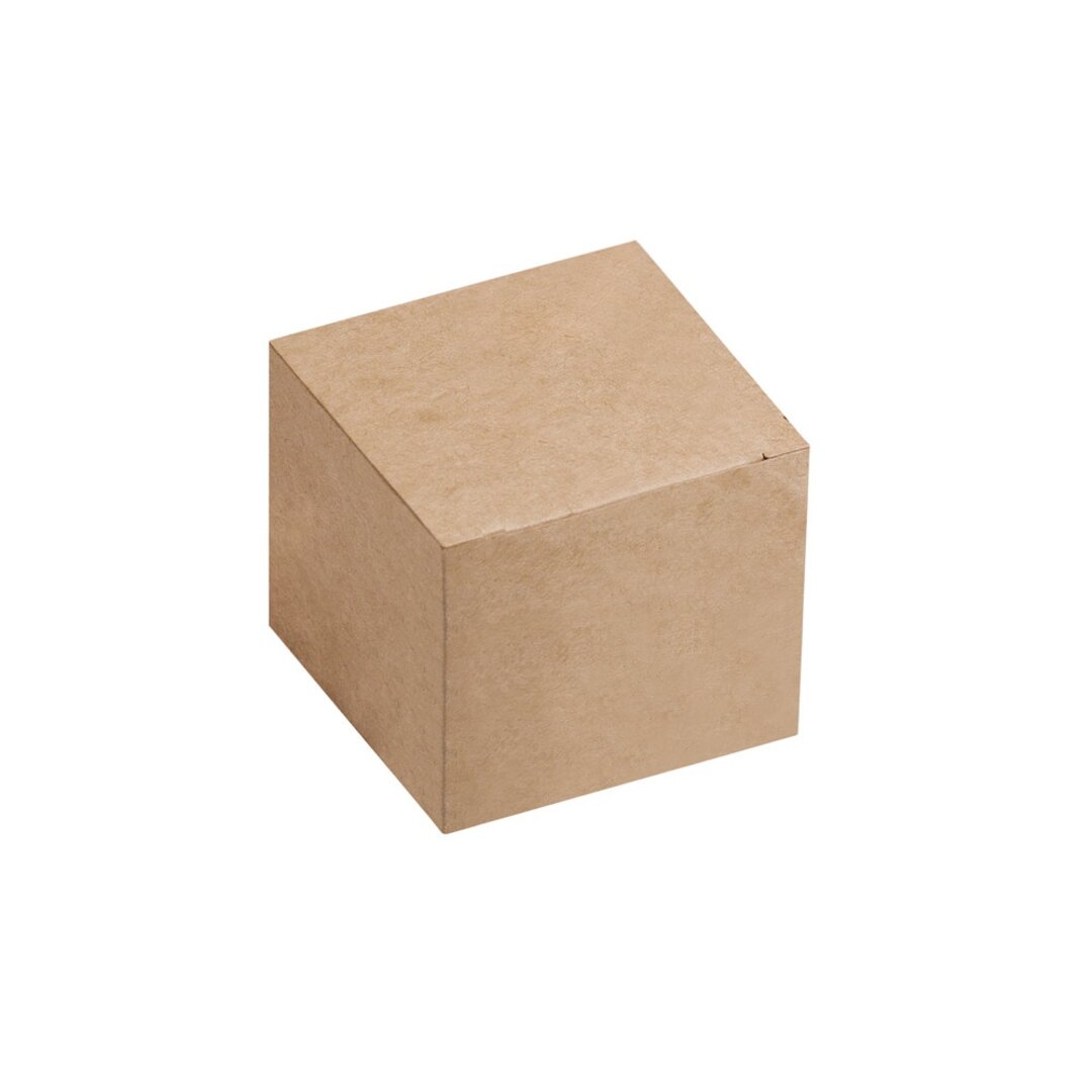 Bluetooth Lautsprecher mit Mikrofon Rudesca