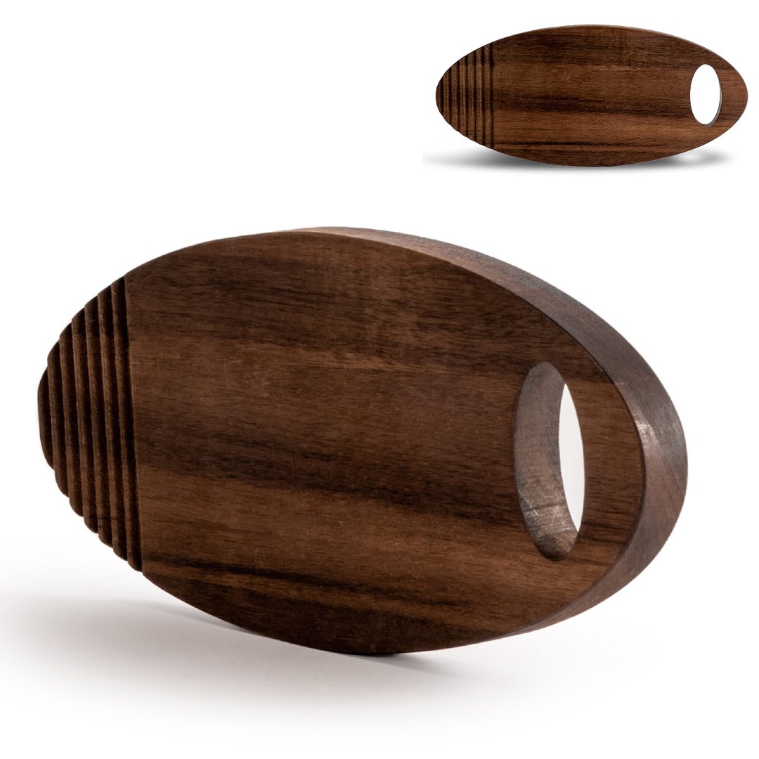 Ante Schneidebrett klein Anias