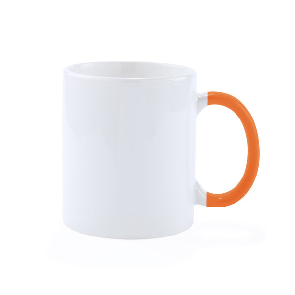 Tasse Idsik