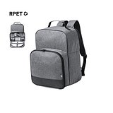 Picnic Kühltasche Rucksack Idzor
