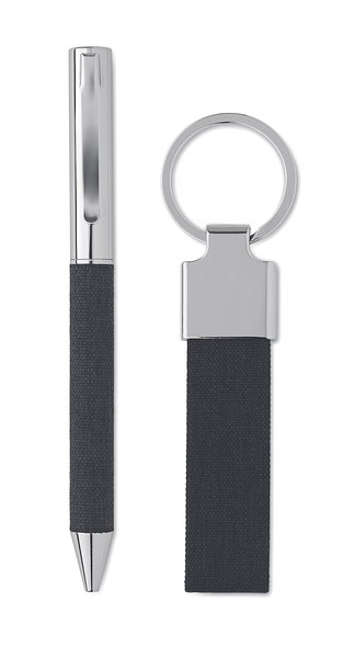 Geschenkset-Set 3-teilig Mudestie