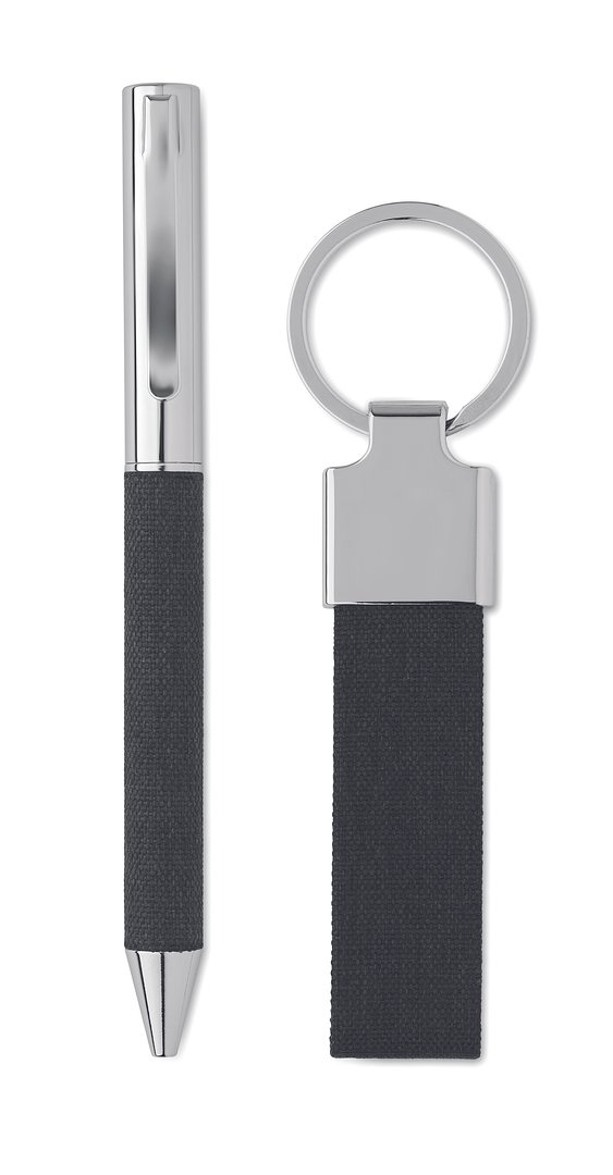 Geschenkset-Set 3-teilig Mudestie