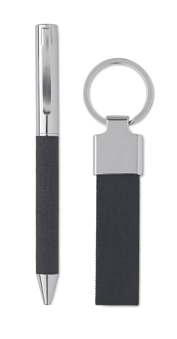 Geschenkset-Set 3-teilig Mudestie