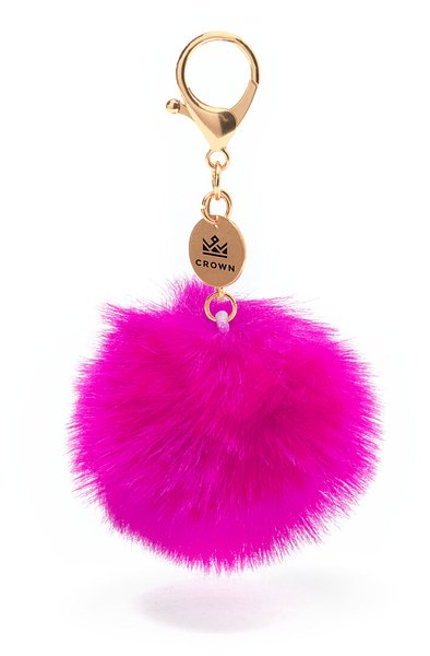 Schlüsselanhänger Idiel