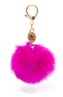 Schlüsselanhänger Idiel