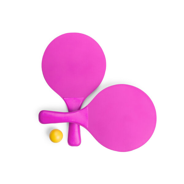 Strand Schläger Idluk