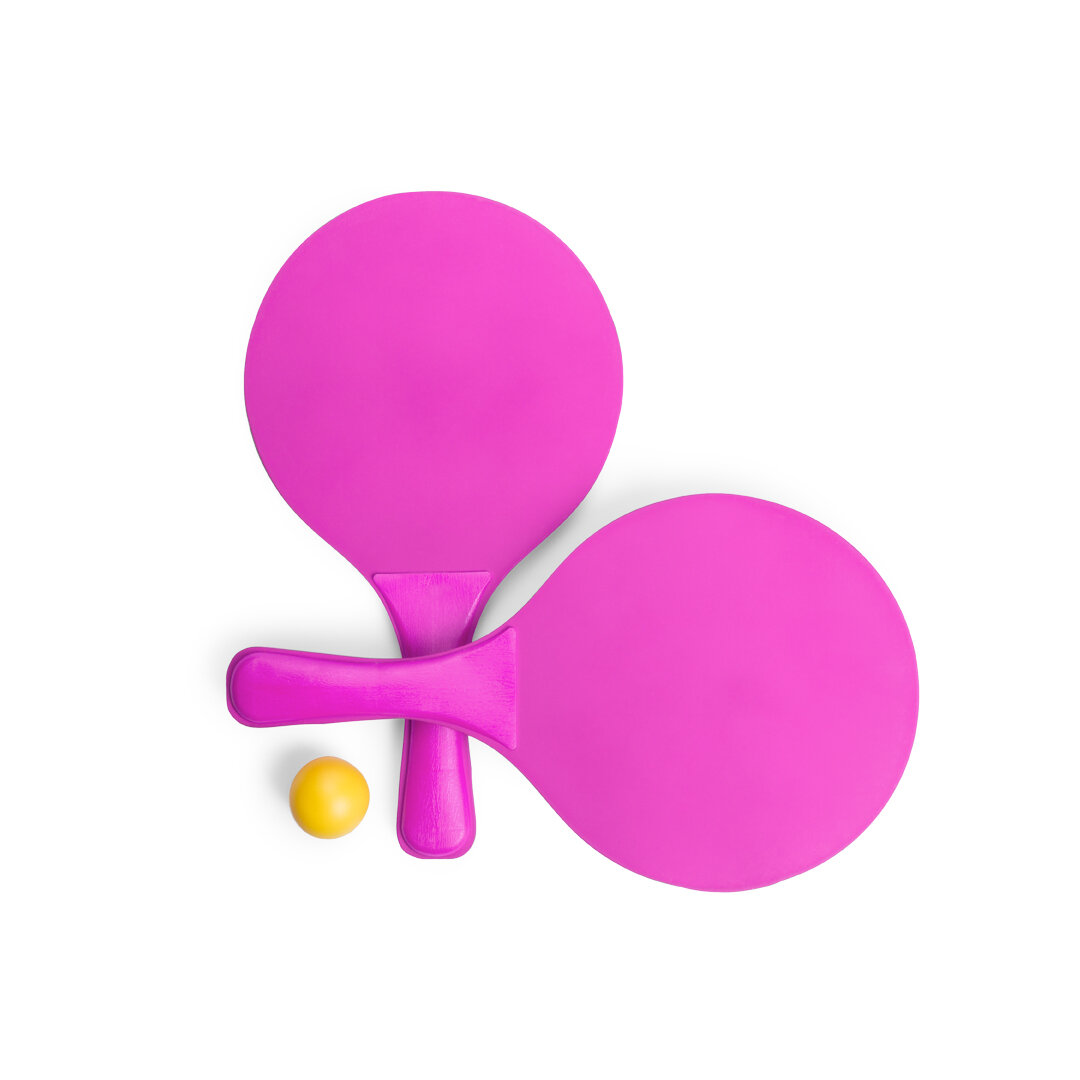 Strand Schläger Idluk