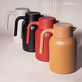 Trine Thermokaraffe (recycelt) 1.5 L Aniannen