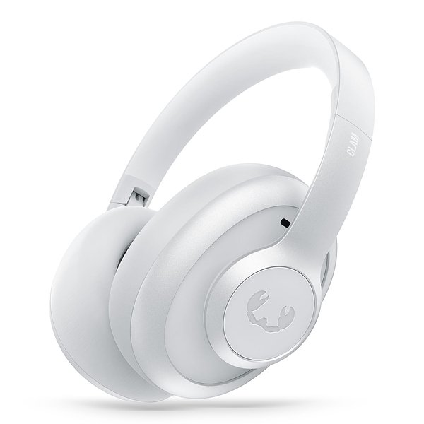 Clam Blaze 2 Over-Ear ENC Kopfhörer Steivanna
