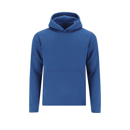 Kinder Sweatshirt Idaco