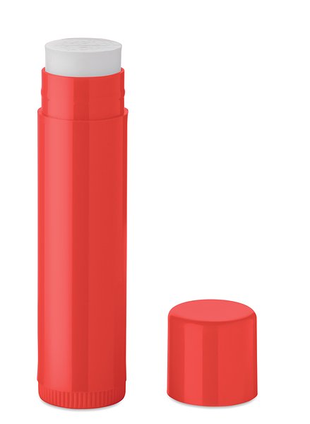 Veganer Lippenbalsam Rudorscht