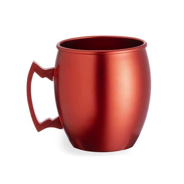 Tasse Idley