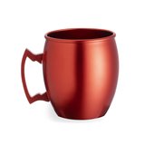Tasse Idley