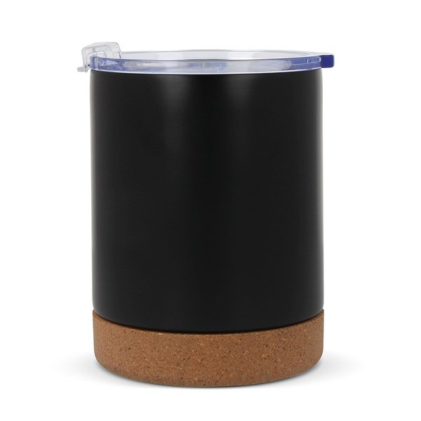 T-ceramic Thermobecher mit Deckel Lena 350ml Emmast