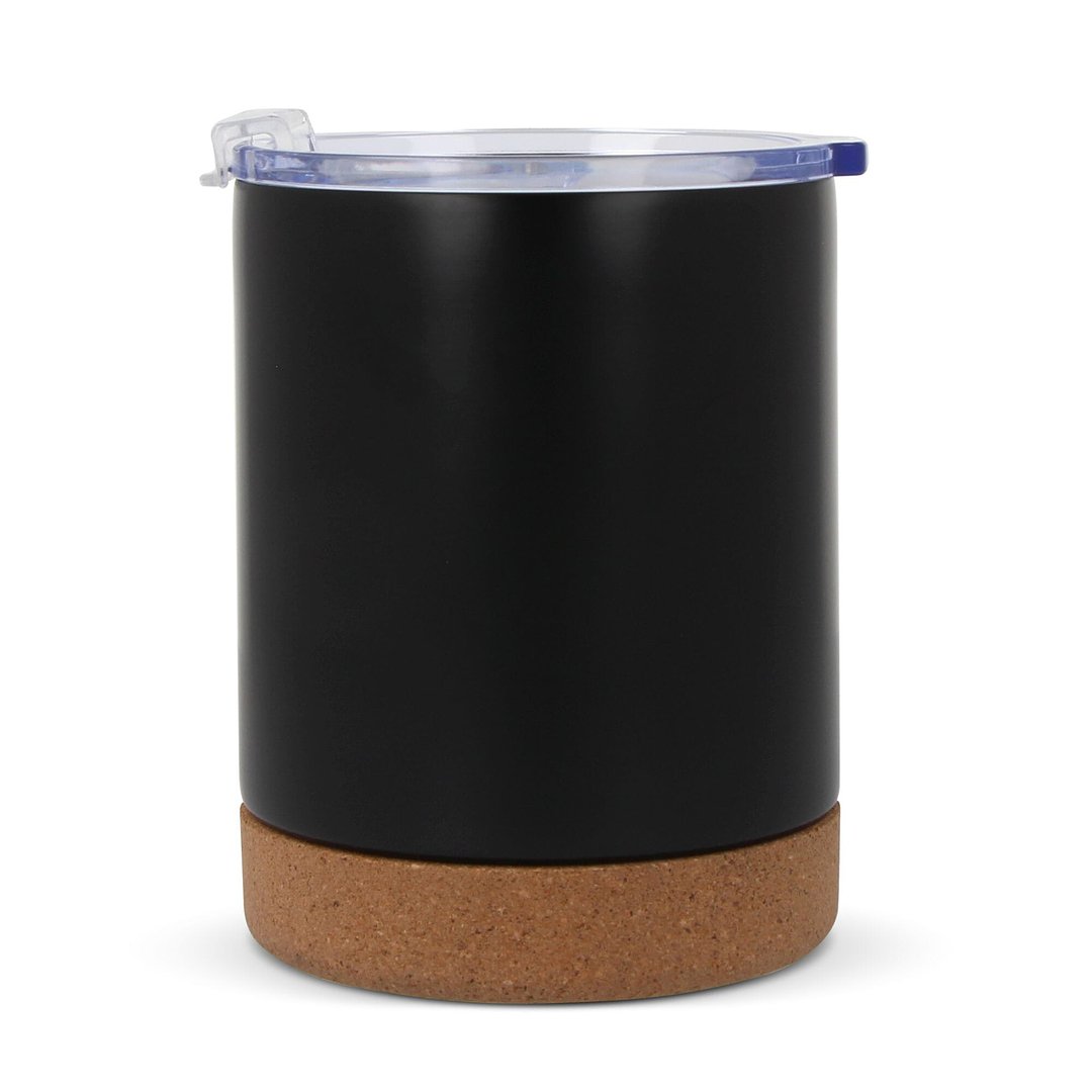 T-ceramic Thermobecher mit Deckel Lena 350ml Emmast