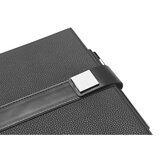 Umweltfreundlichers Notizbuch EMPIRE Utzannati