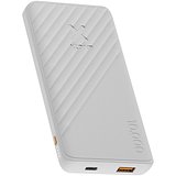 XG210 Go2 15W 10.000 mAh Schnelllade-Powerbank - Iten