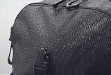 Wander-Rucksack 18L Dorsich