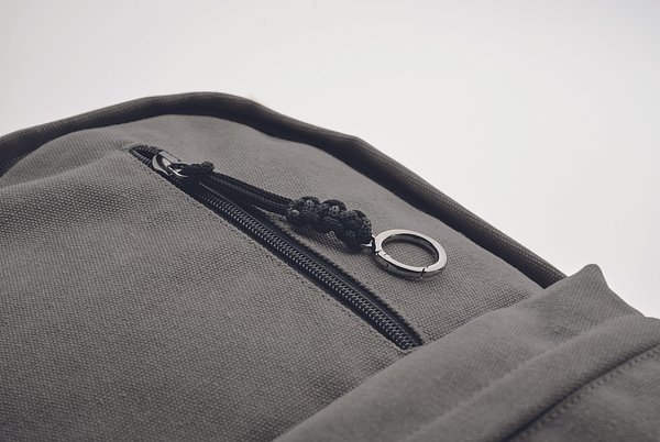 15 " Laptop-Rucksack Gierili