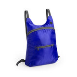 Faltbarer Rucksack Idhis