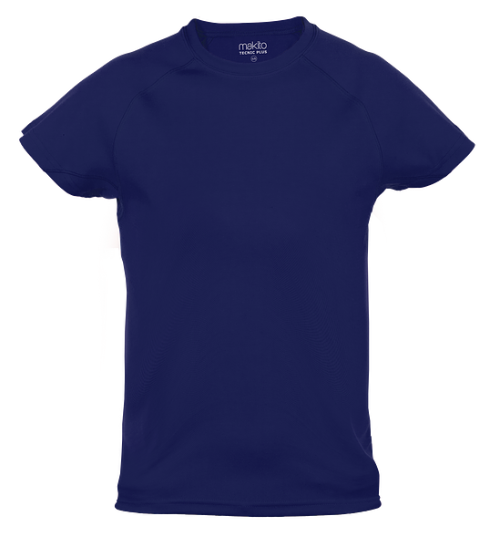 Kinder T-Shirt Idlus