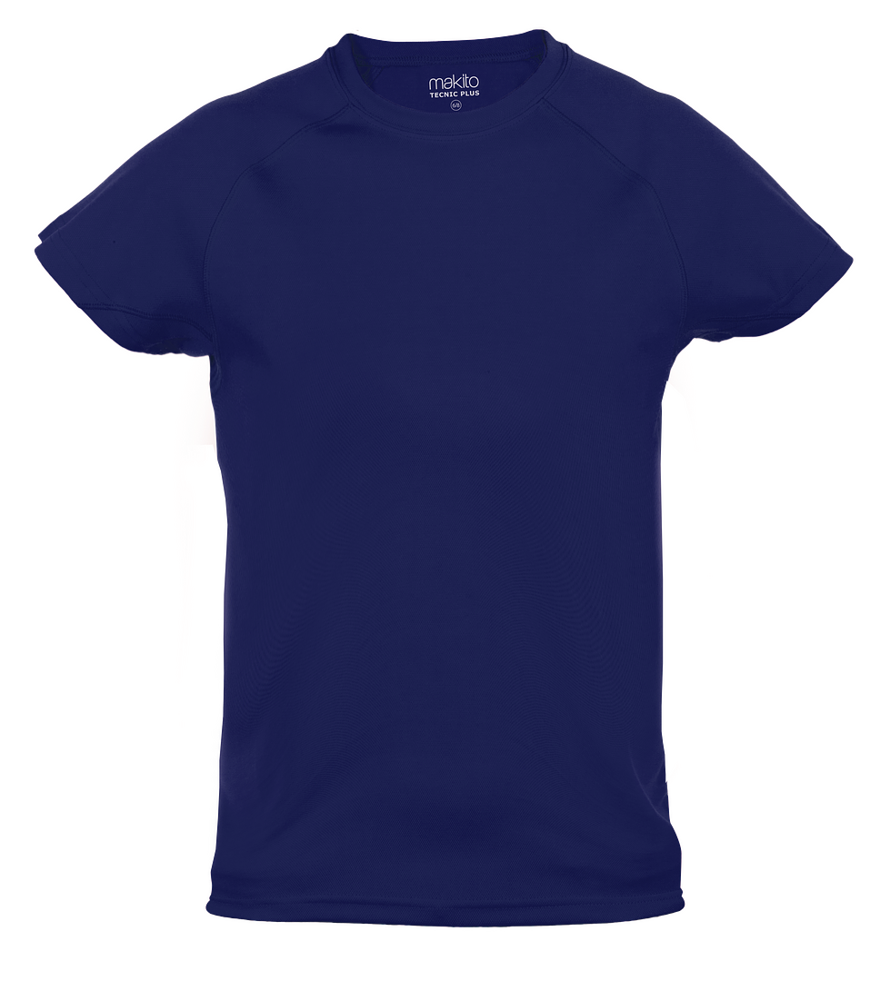 Kinder T-Shirt Idlus