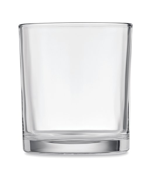 Trinkglas 300ml Giunatha