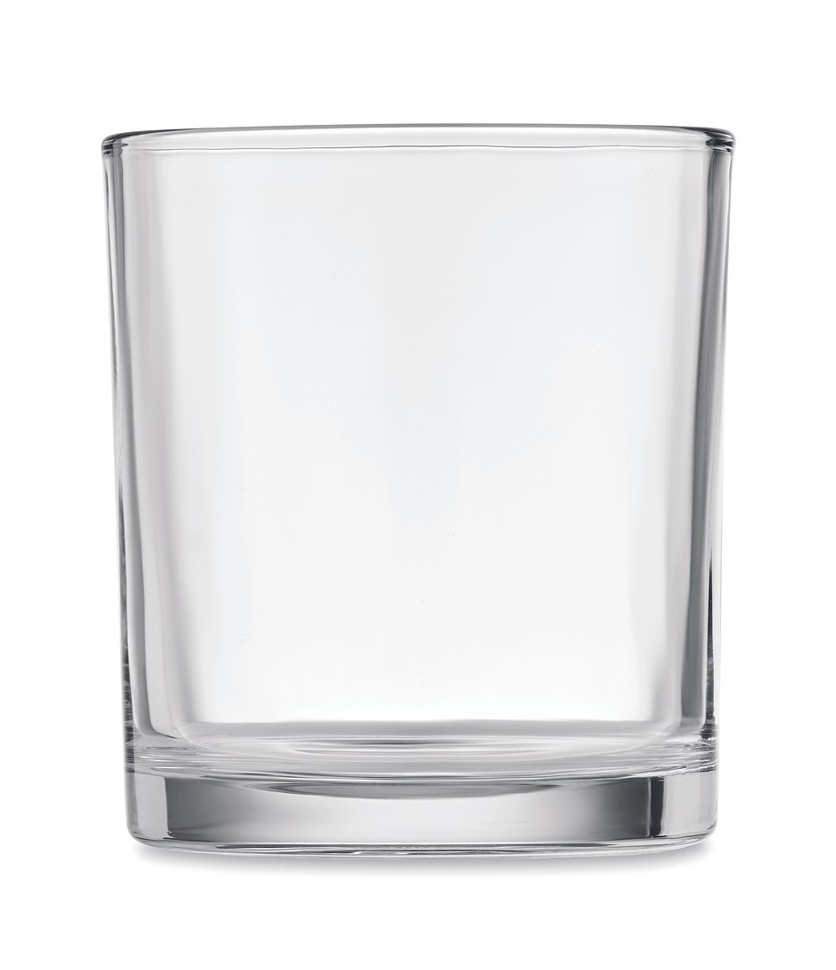 Trinkglas 300ml Giunatha