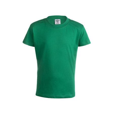 T-Shirt für Kinder