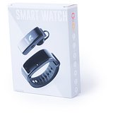 Intelligente Uhr Idusk