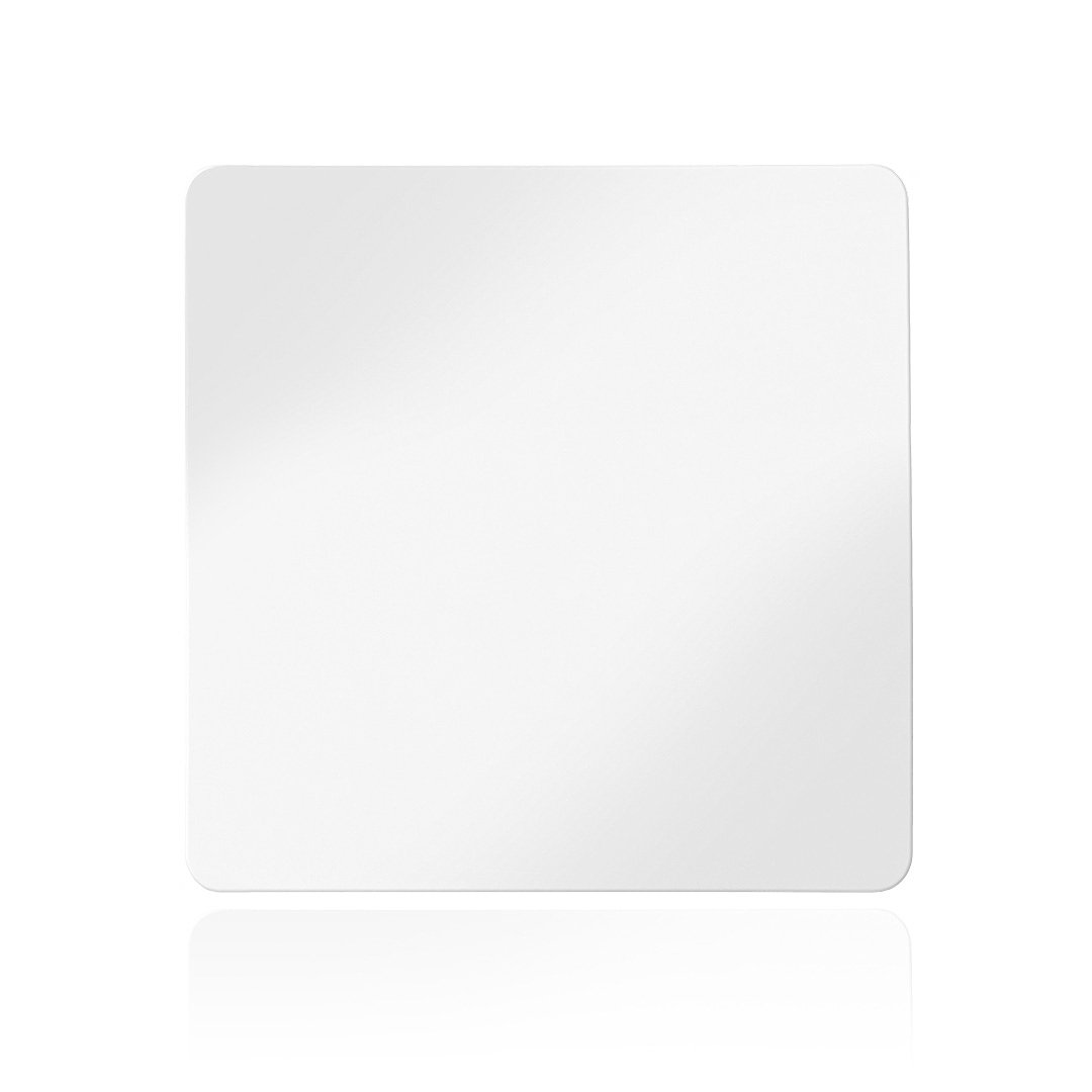Magnet Idken
